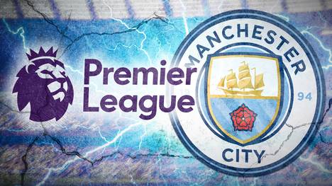 Da Manchester City gegen die Premier League nun selbst juristisch in die Vollen geht, drohen die Spannungen zwischen den Klubs zu eskalieren. Geht die Klage zu weit?