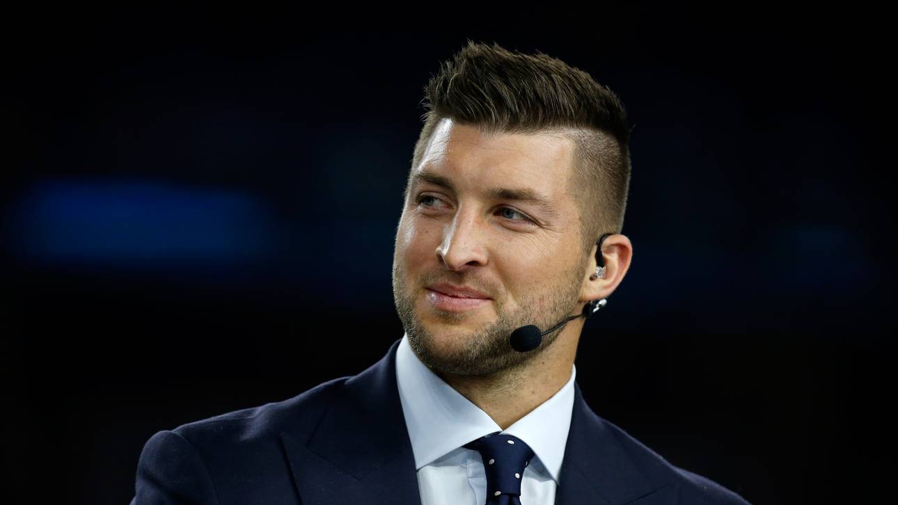 Transfercoup: Mets holen Tebow