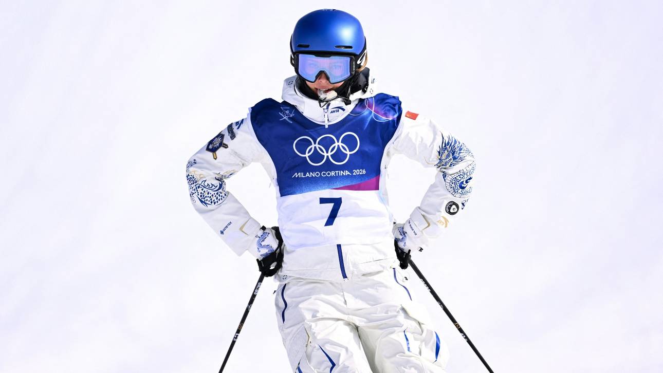 Superstar kritisiert Terminplanung