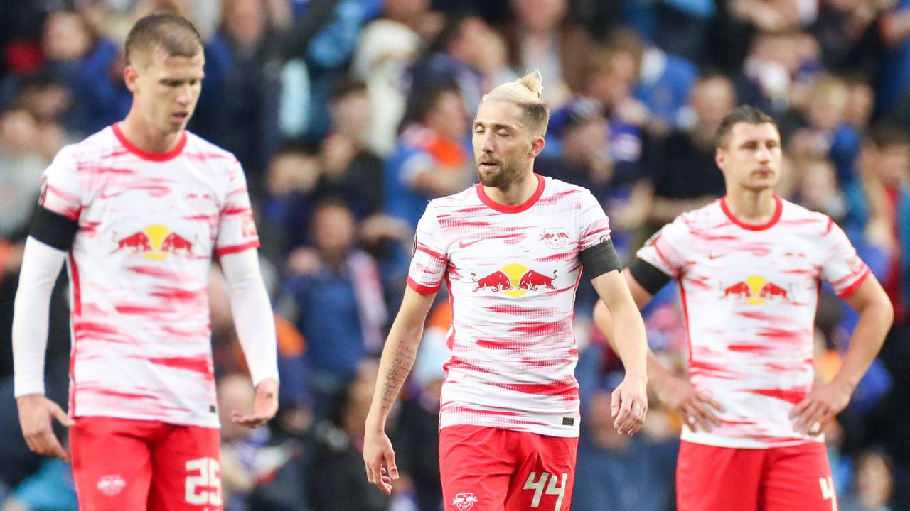 Bundesliga-Neuerung am Wochenende