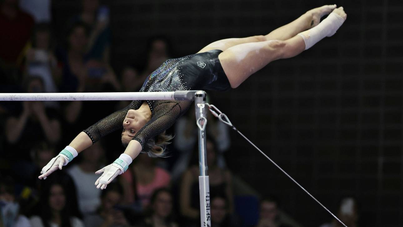 Folgen noch krassere Enthüllungen?