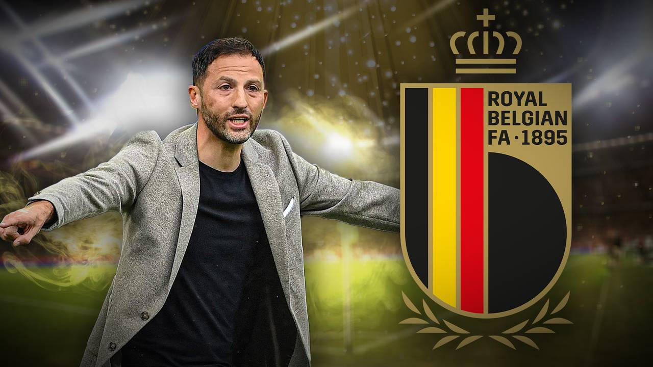 Tedesco-Ärger? „Geht nicht um mich“