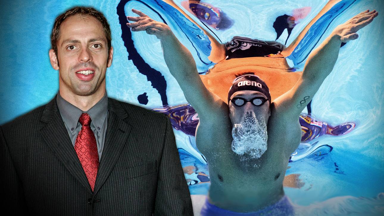 „Wie Marco hätte ich nie sein können“