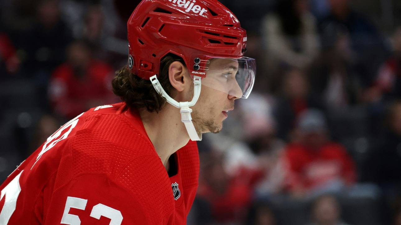 Duell der WM-Helden geht an Seider