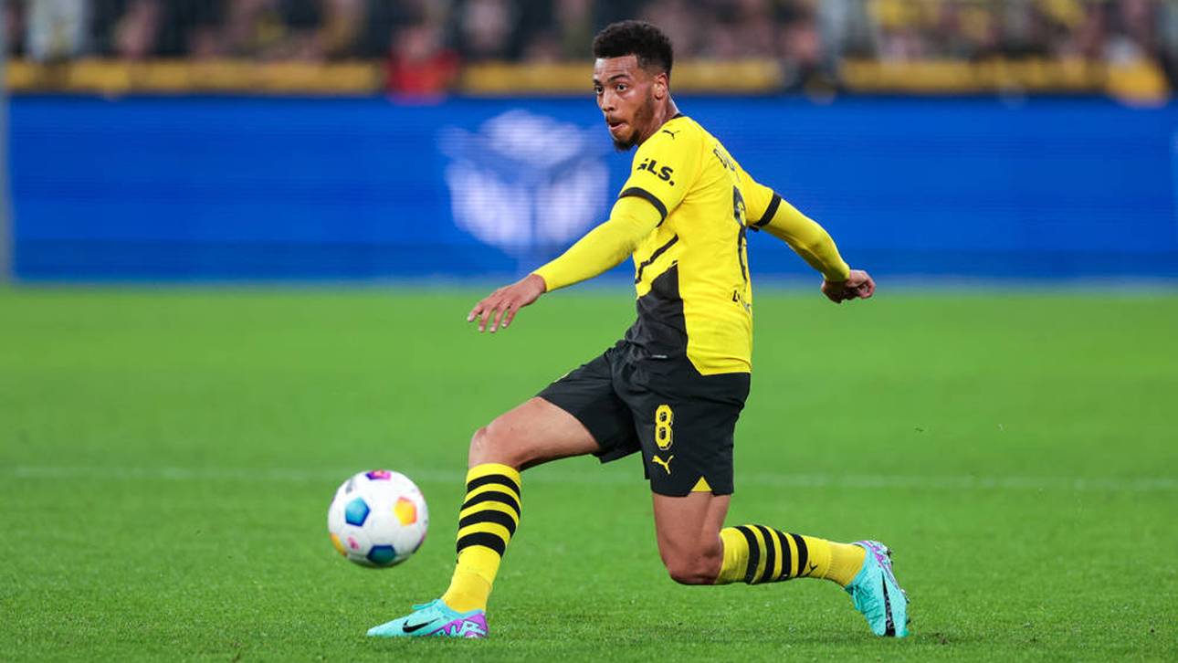 Ein Hauch von Bellingham