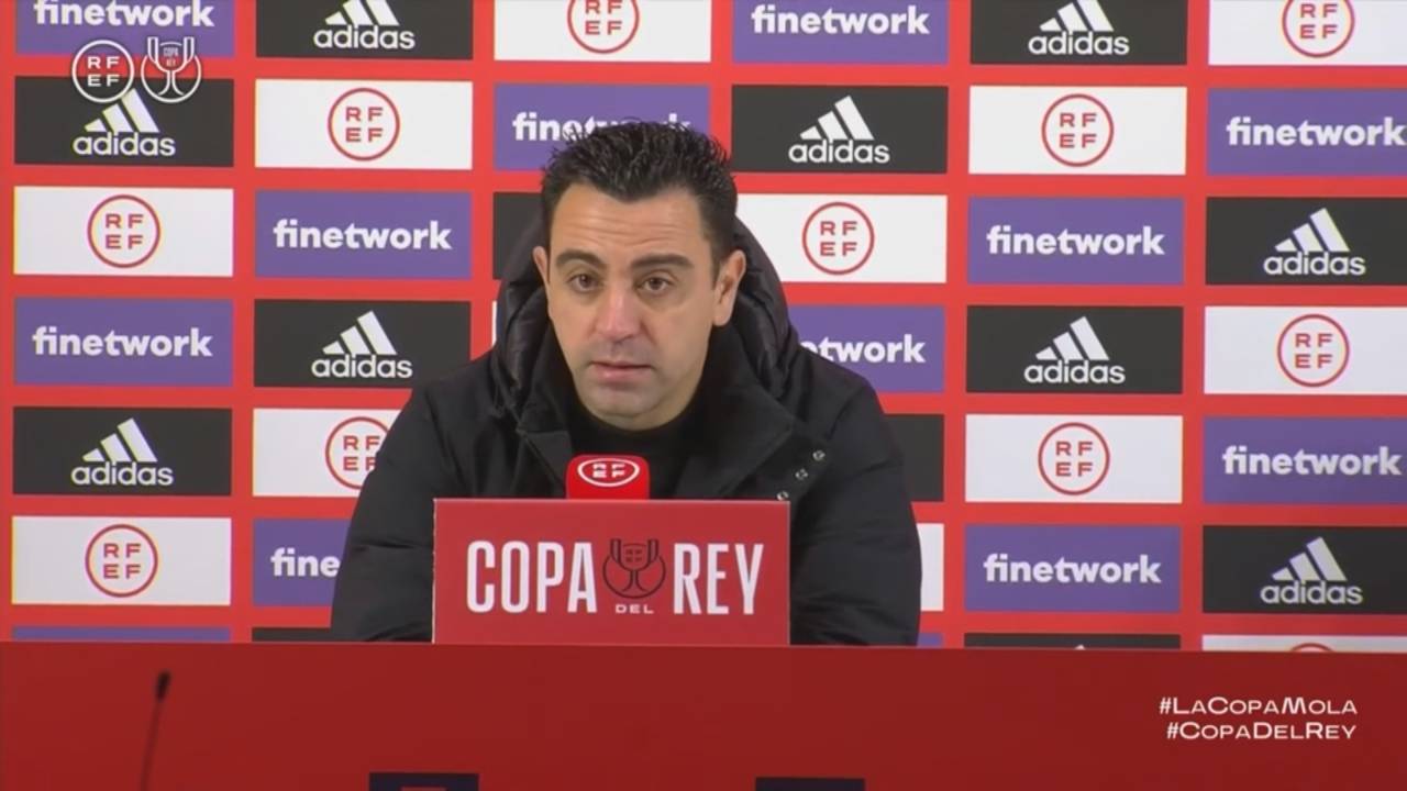 Dembélé bleibt: Barca-Boss verärgert