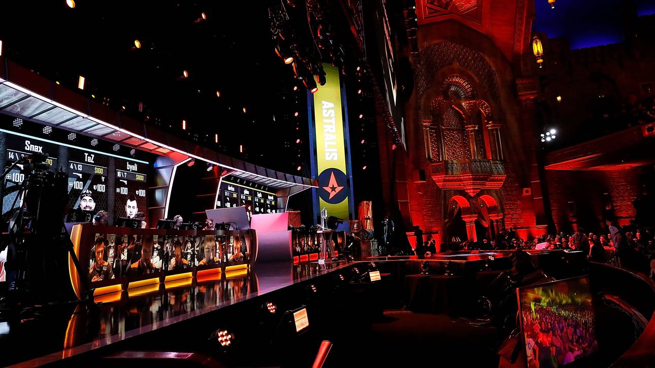 BIG scheitert früh in Berlin