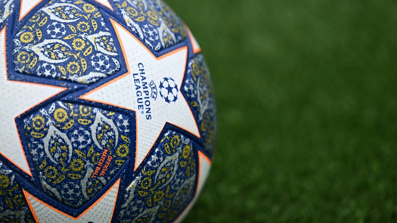 Super-League-Treiber jubeln: „Der Fußball ist frei“