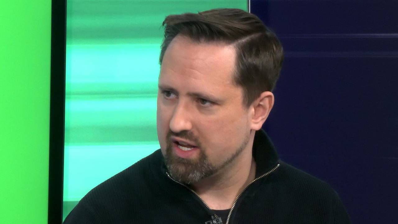 BVB krönt sensationelle Aufholjagd