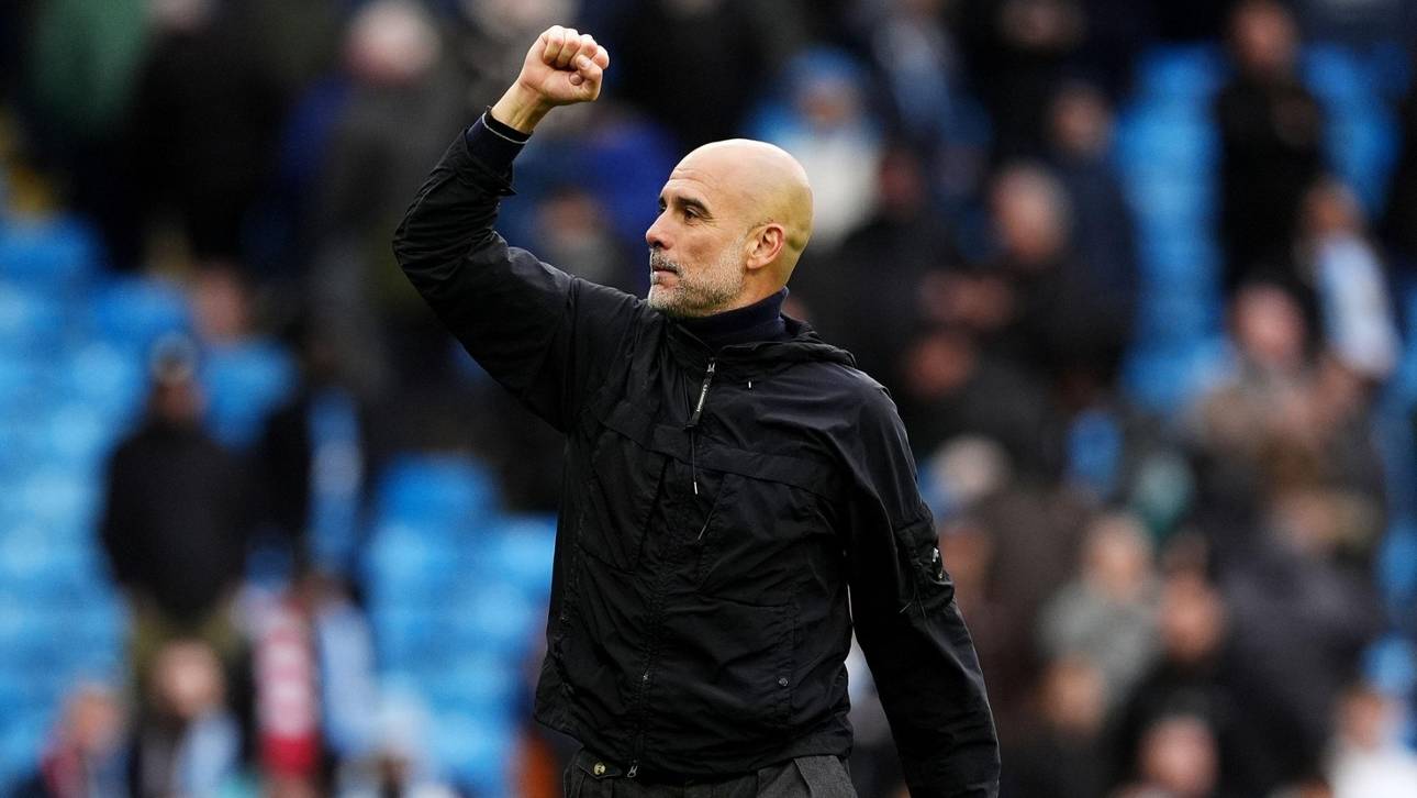 Chelsea vs Manchester City: Prognosen, Wett Tipps und Quoten | FA-Cup-Finale am 16.05.2026