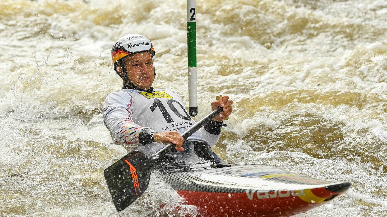 Anton Sportler des Monats September