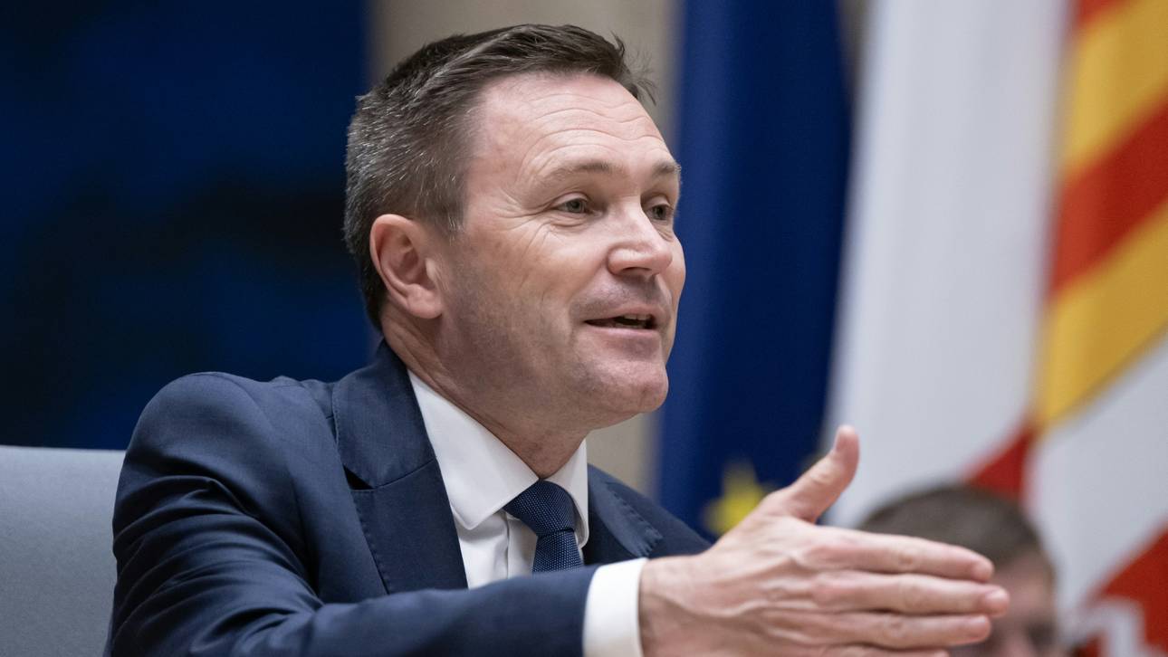 Lappartient bleibt UCI-Präsident