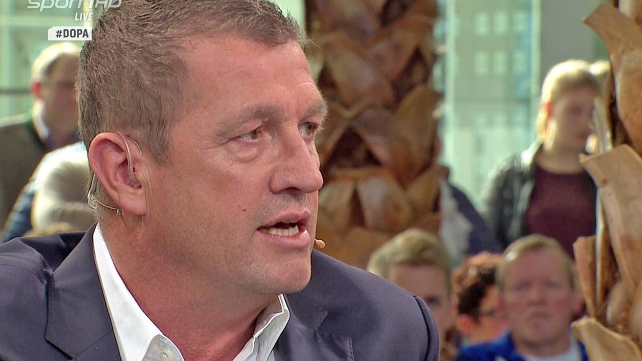 Strunz will 50+1-Regel kippen