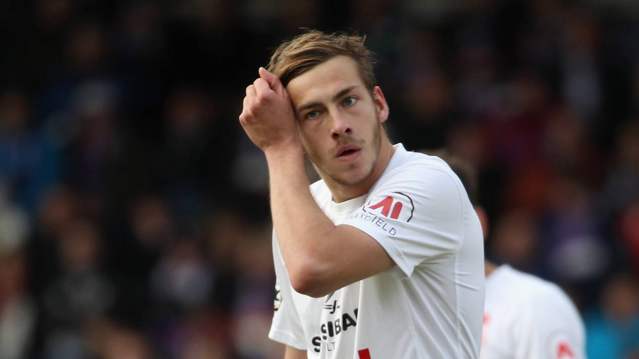 Wehen Wiesbaden holt Nothnagel