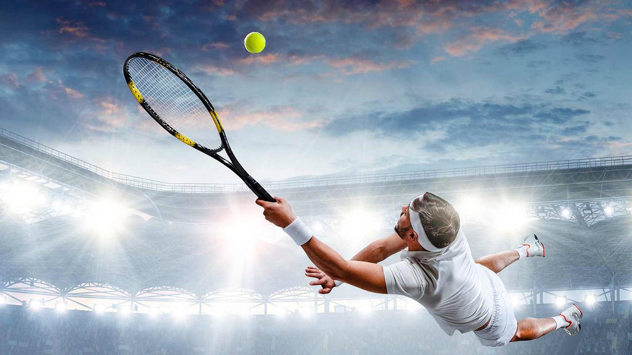 Tsitsipas – Alcaraz Tipp, Prognose & Quoten | French Open