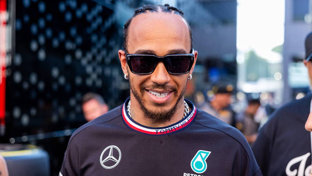 Wer holt die Pole Position in Spanien?