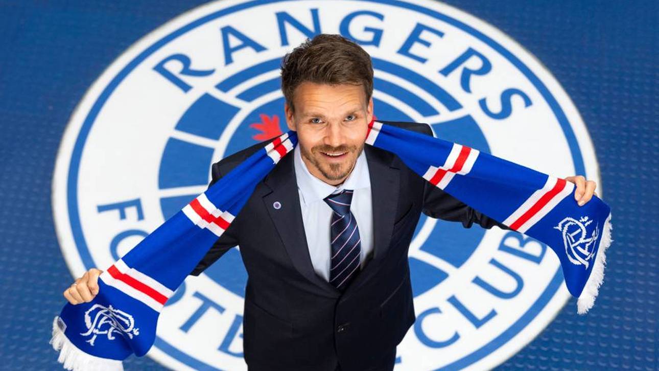 Vom Flick-Assistenten zum Retter?