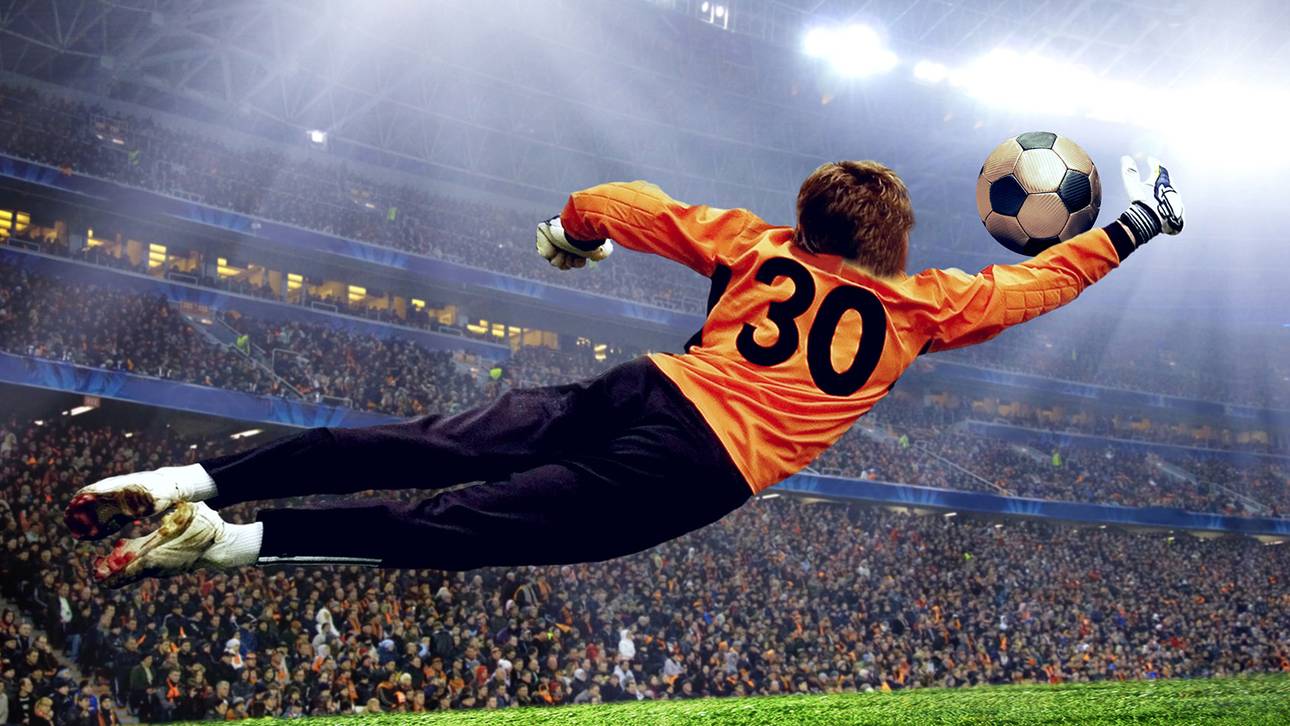 1860 München – Freiburg 2 Tipp, Prognose & Quoten | 06.05.2023