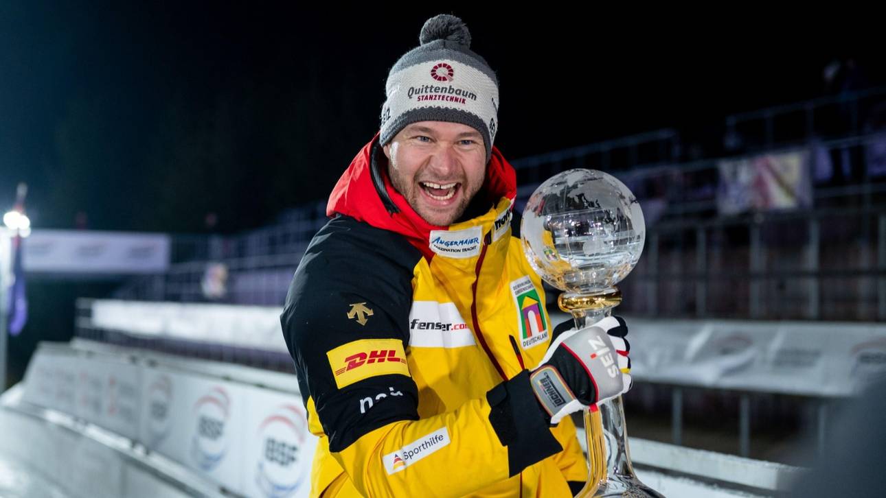 Olympische Winterspiele 2026: Welches Land holt die meisten Medaillen?