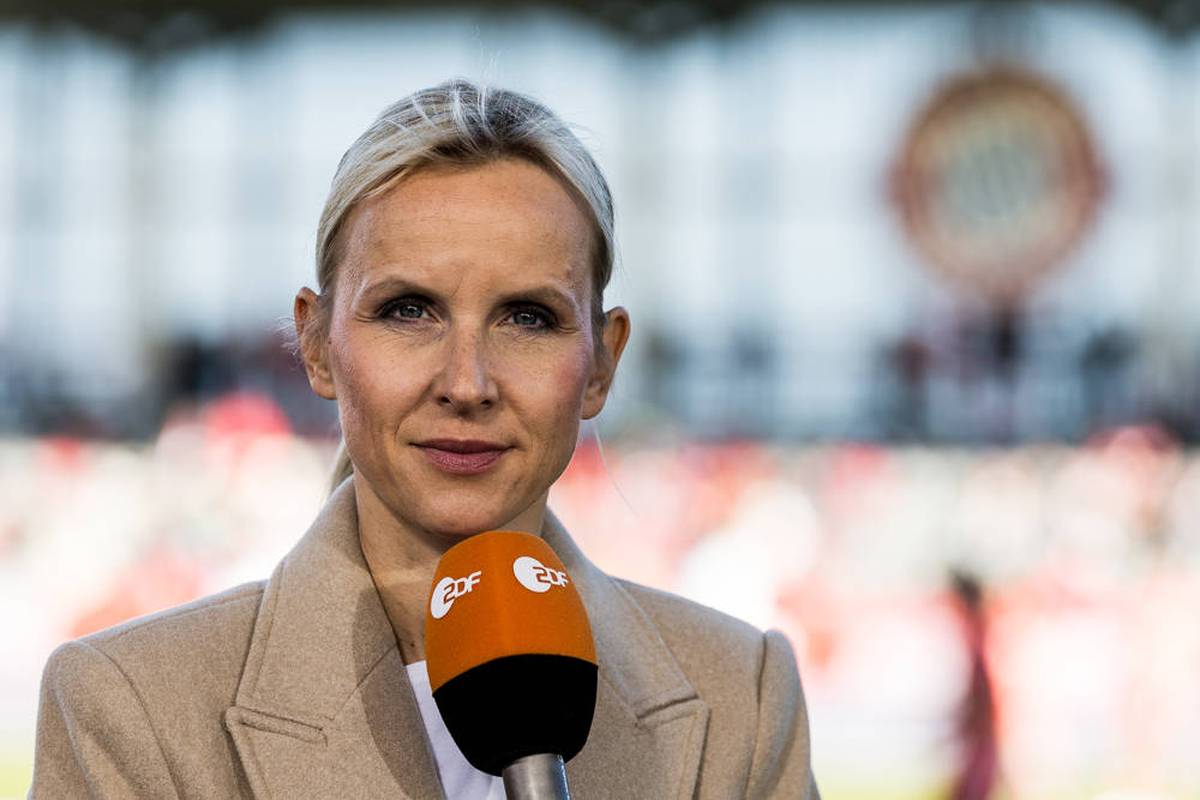 Skisprung-Abbruch: ZDF muss Programm ändern