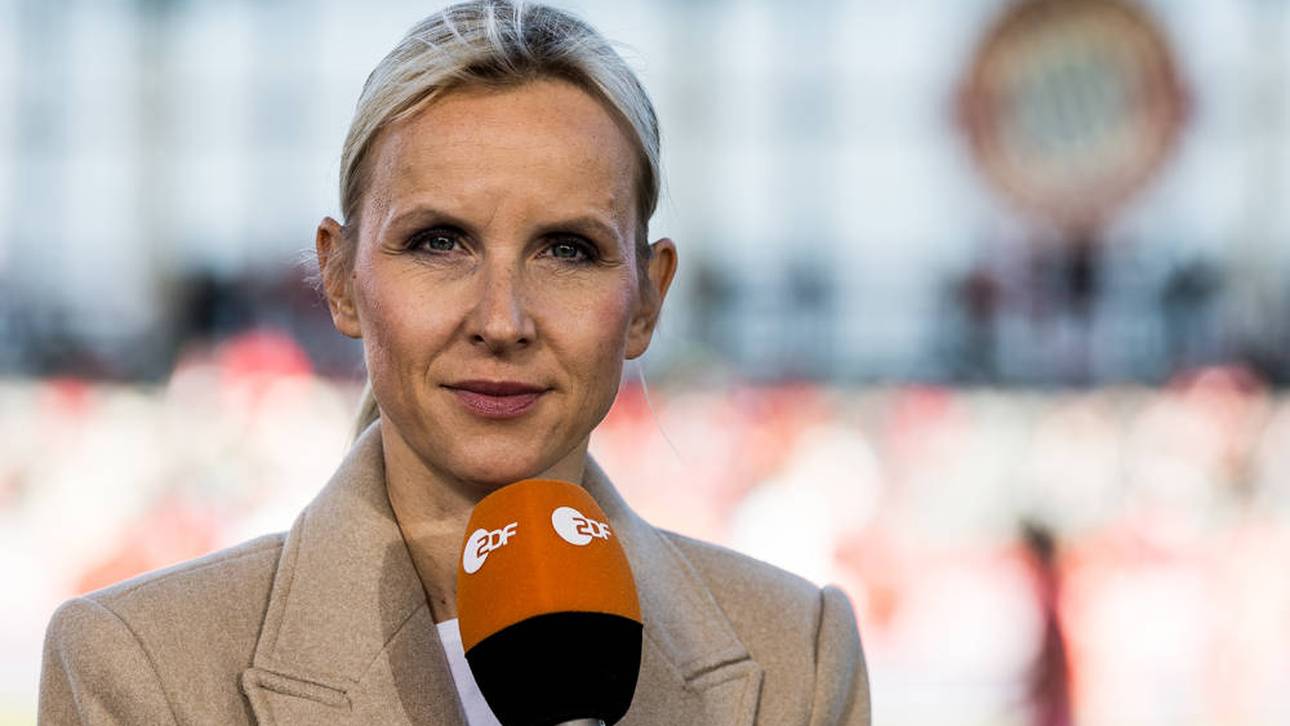 Skisprung-Abbruch: ZDF ändert Programm