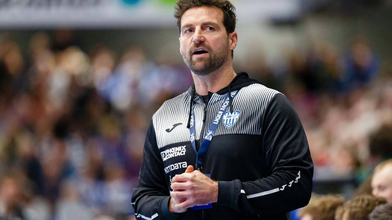 Kehrmann: Halbfinale absolut realistisch