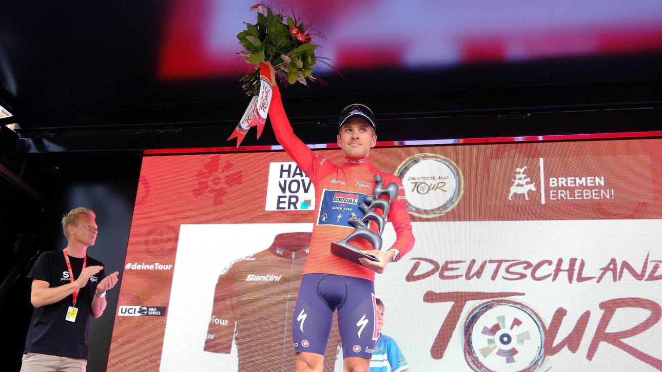 Klassikerspezialisten dürfen sich freuen