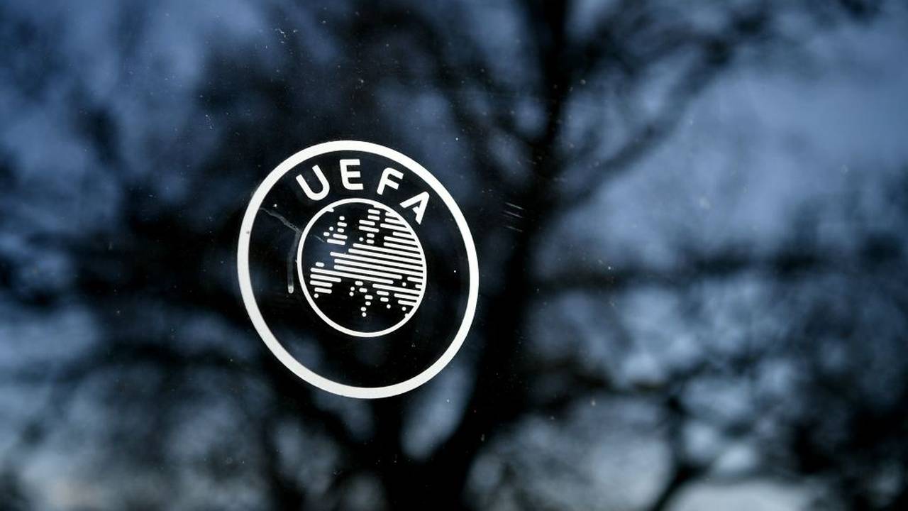 UEFA: Deutschlands Rückstand in Fünfjahreswertung wächst