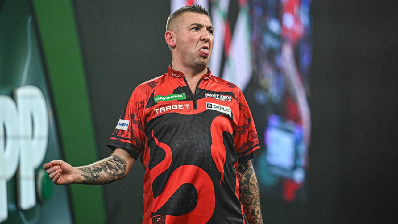 Dieses WM-Aus könnte Folgen haben