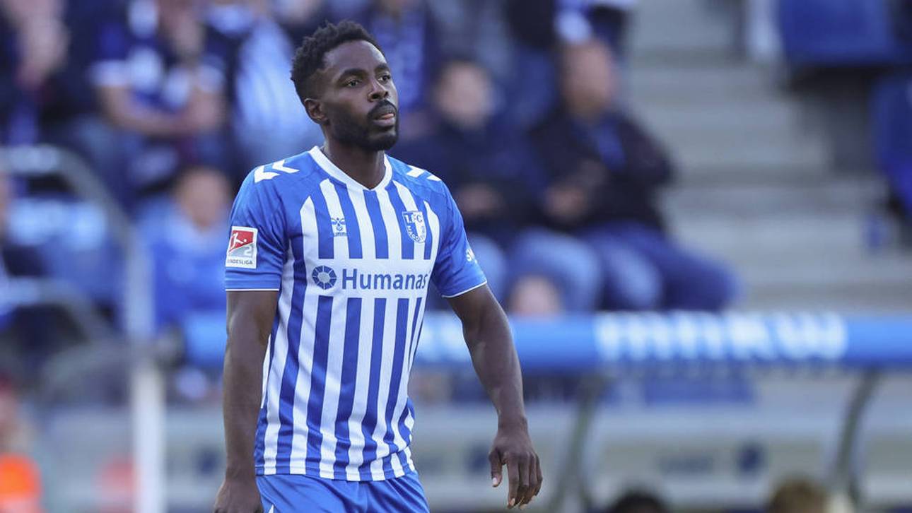 Wer holt sich den Derbysieg?