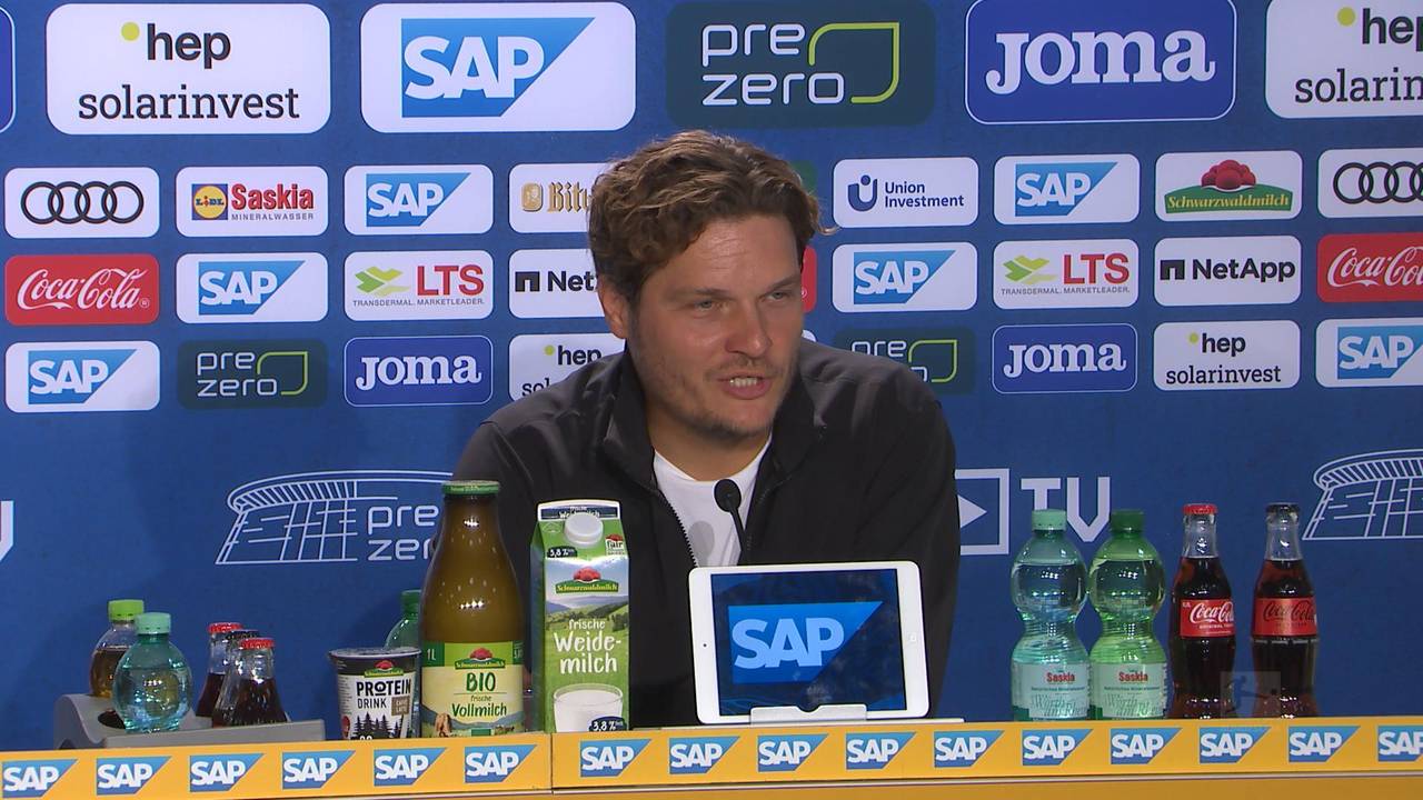 Terzic droht BVB-Star mit Strafe