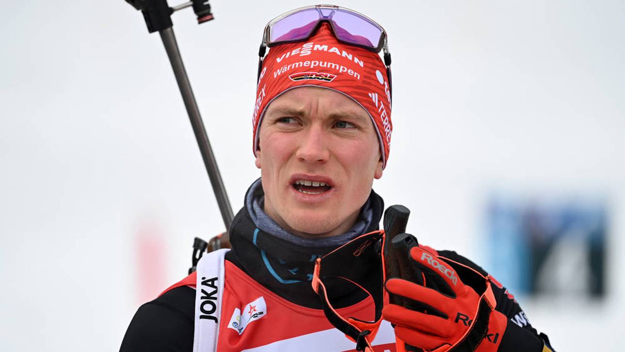 Schalke-Klassiker: Weltelite am Start