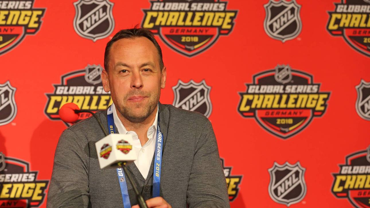 Sturm: Fußballer werden ausgelacht