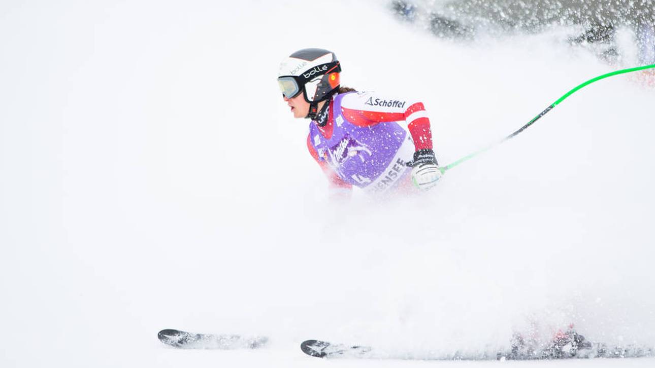 Weltrekord entpuppt sich als Panne