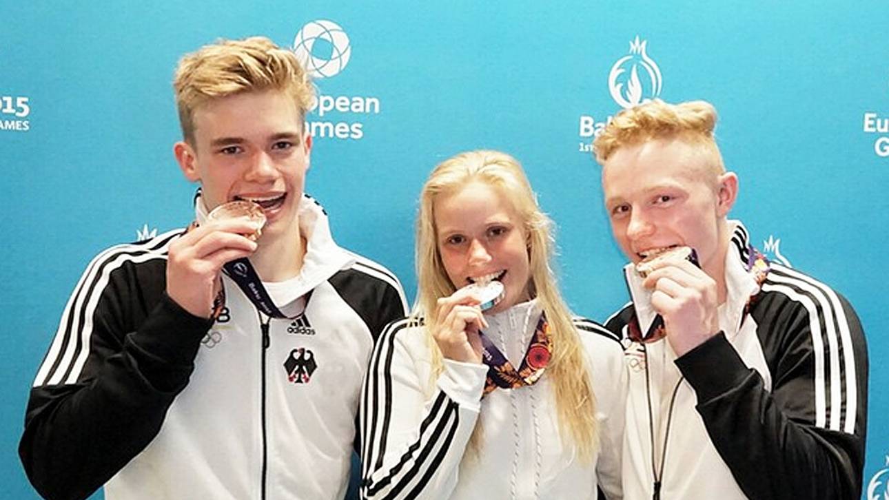 Stawczynski-Seidel-Herzog