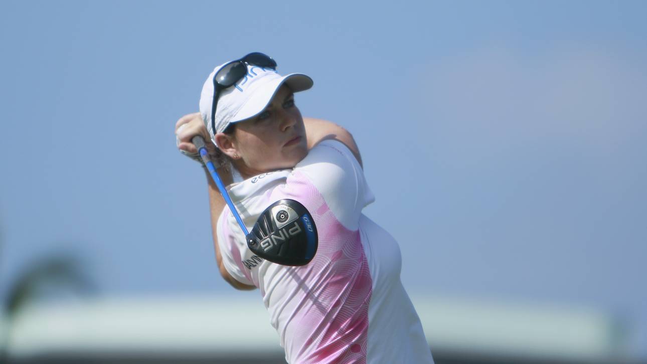 Masson startet in China glänzend