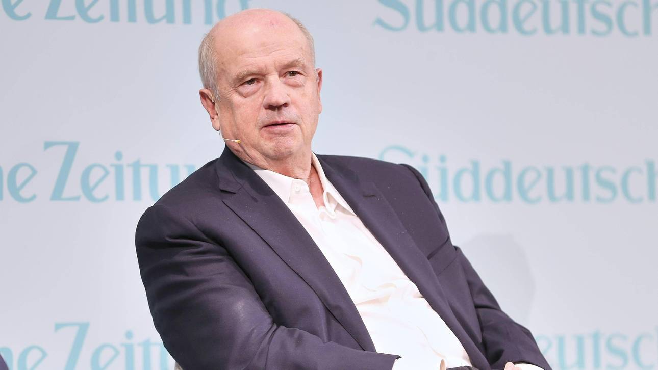 Reiten: FN-Prognose erneut „im positiven Bereich“