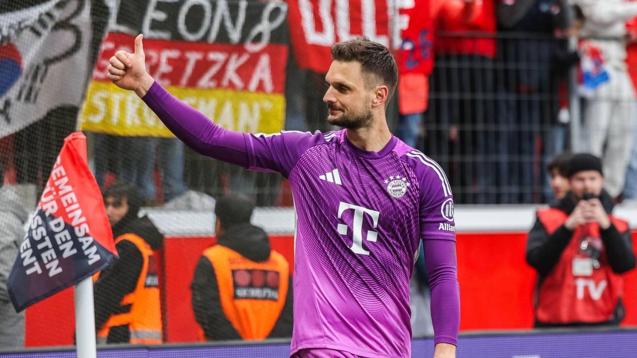 Bayern vs Atalanta Prognosen, Wett Tipps und Quoten | Champions League am 18.03.2026