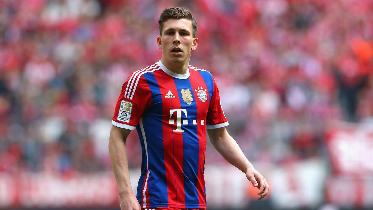 Hojbjerg spricht bald über Zukunft