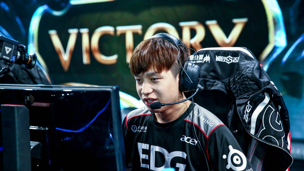 ClearLove schreitet als Vorbild voran