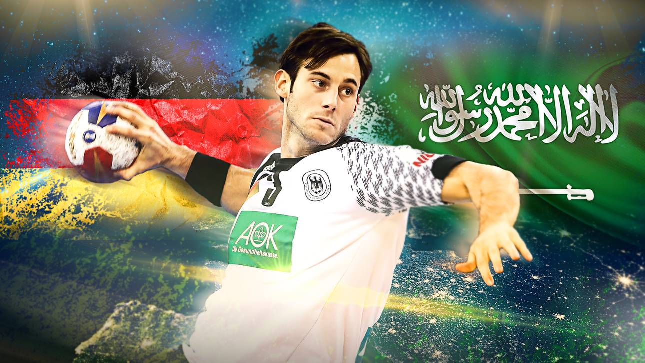 Darum dürfen Bad Boys nicht vom Gaspedal