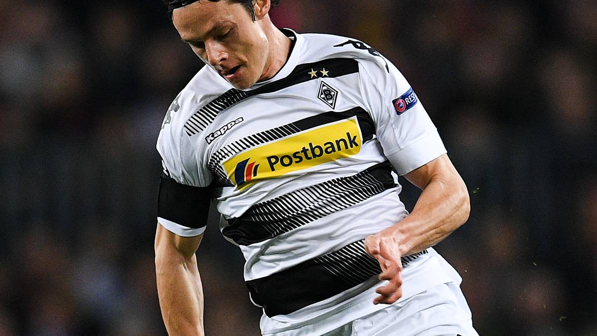 NICO SCHULZ (ab 84.): Kam sieben Minuten vor Schluss für Hofmann in die Partie und half das Unentschieden über die Zeit zu retten. Ohne Note