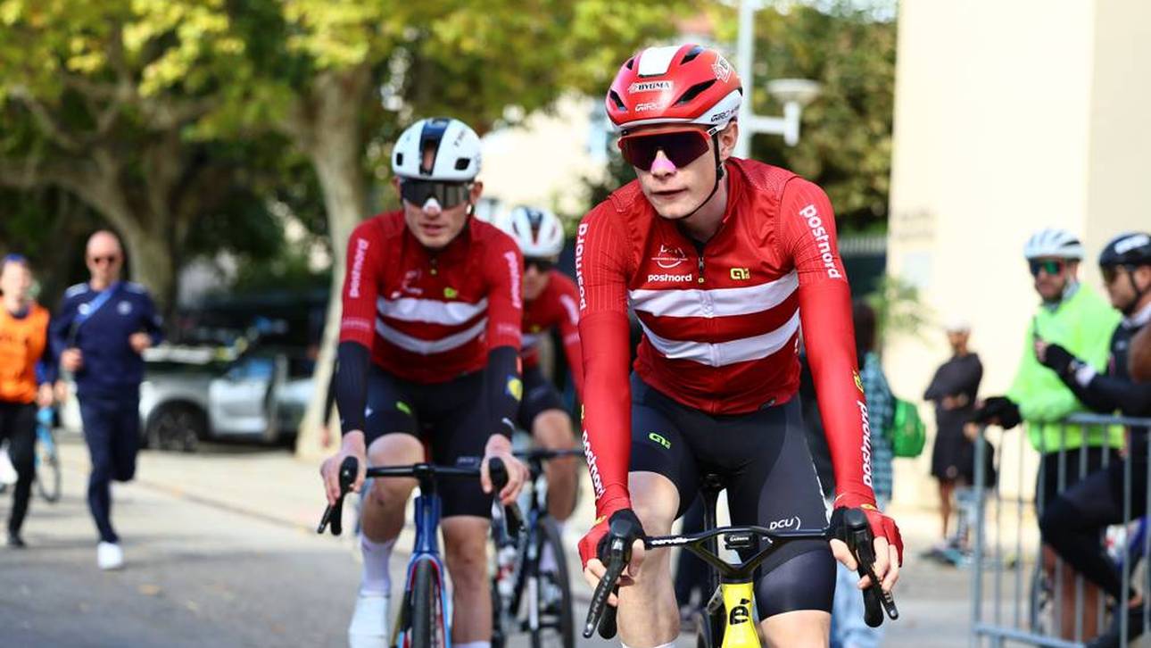 „Einfach nur peinlich!“