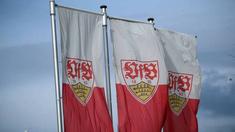 Der VfB Stuttgart hat eine Krise in der Führungsetage