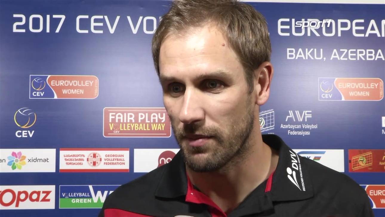 13 Spielerinnen nominiert