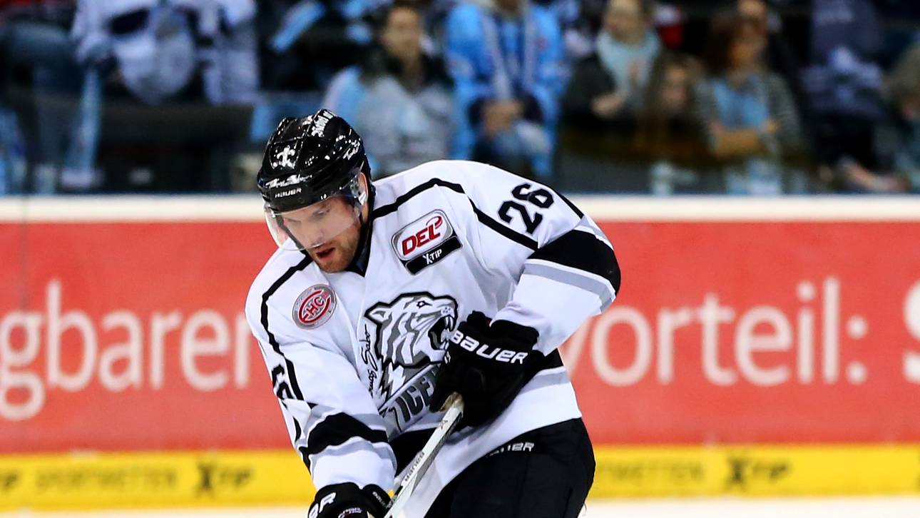 Nürnberg triumphiert im Krimi