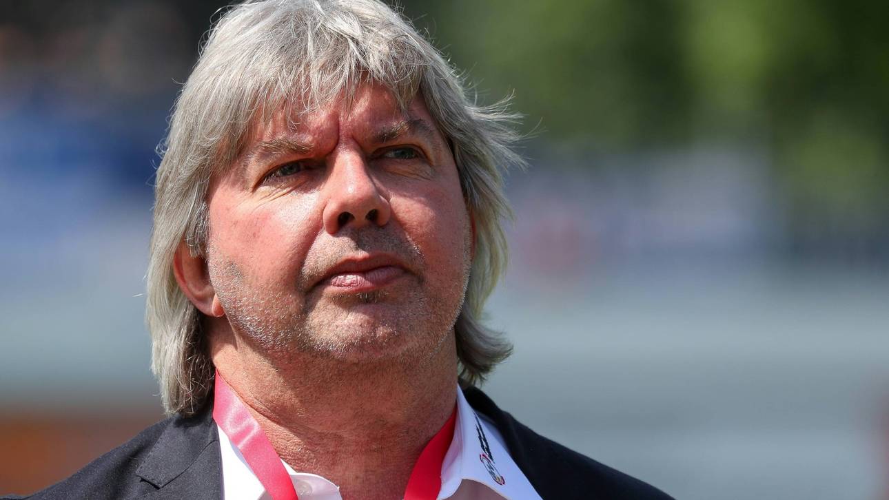 Schiri-Kritik: DFB schießt zurück