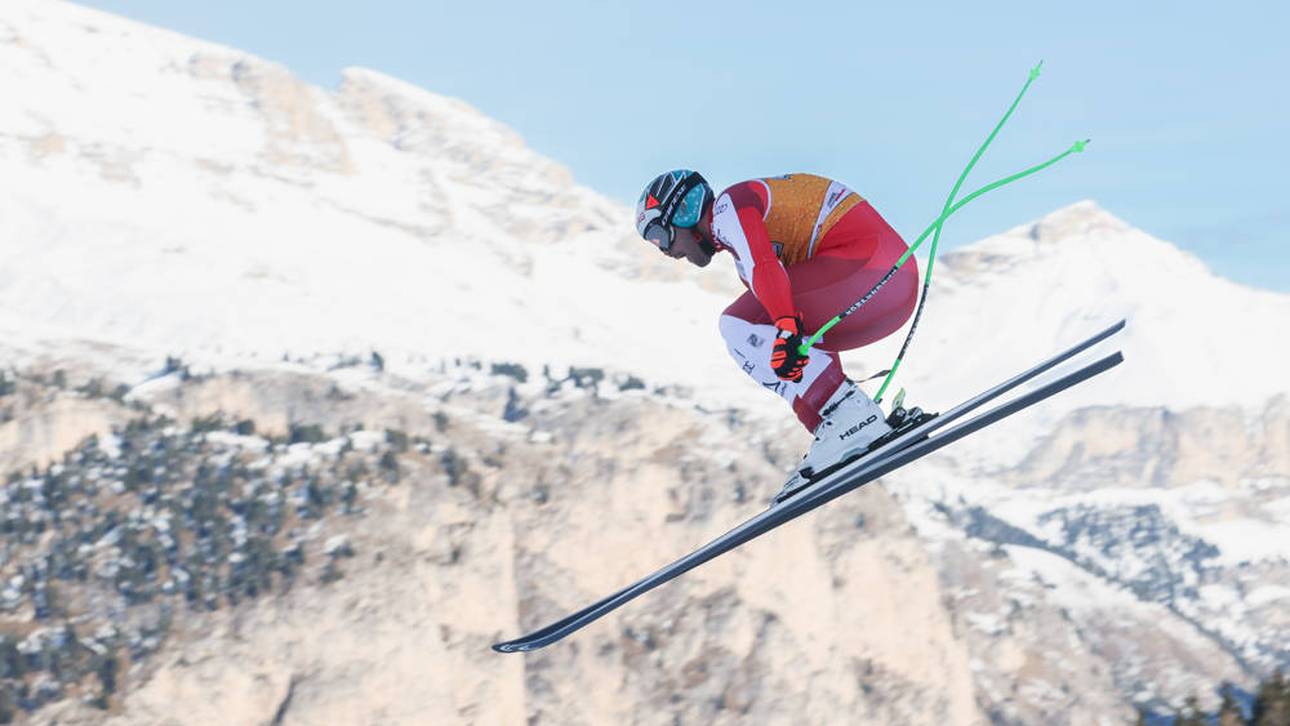 Diese Frage spaltet den Ski-Weltcup