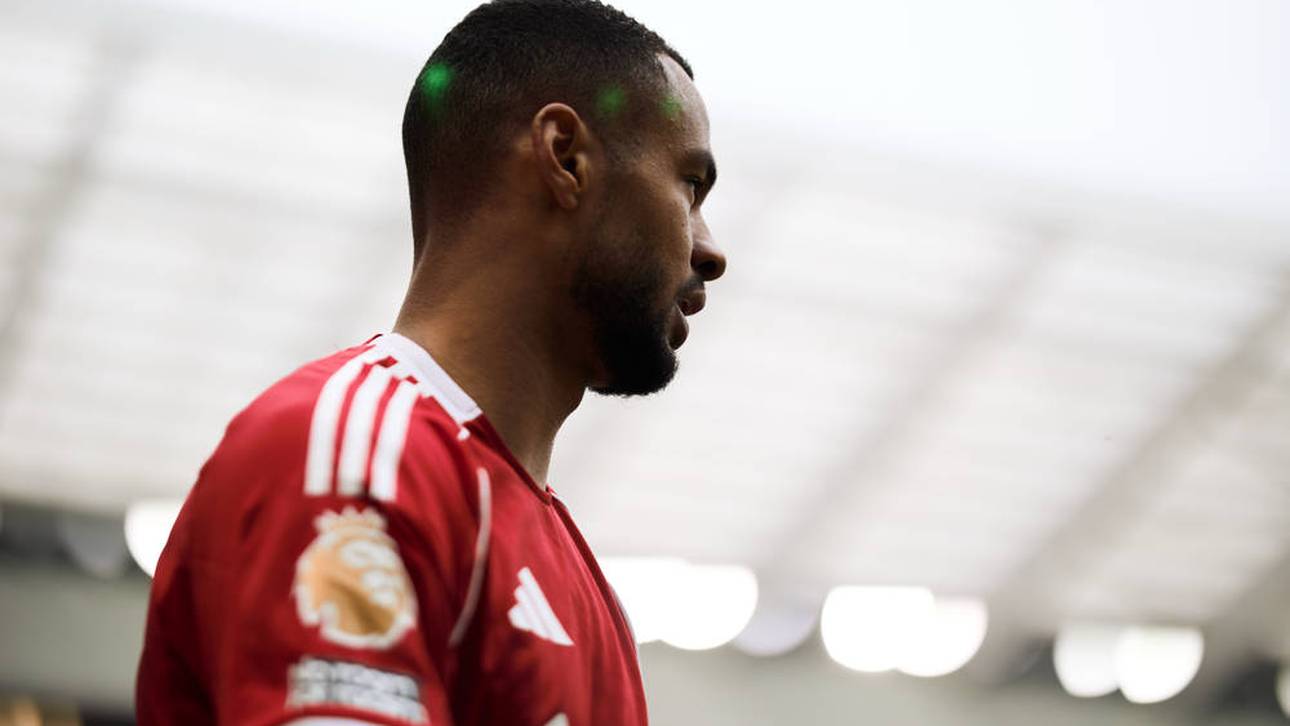 Mega-Transfer von Gakpo?