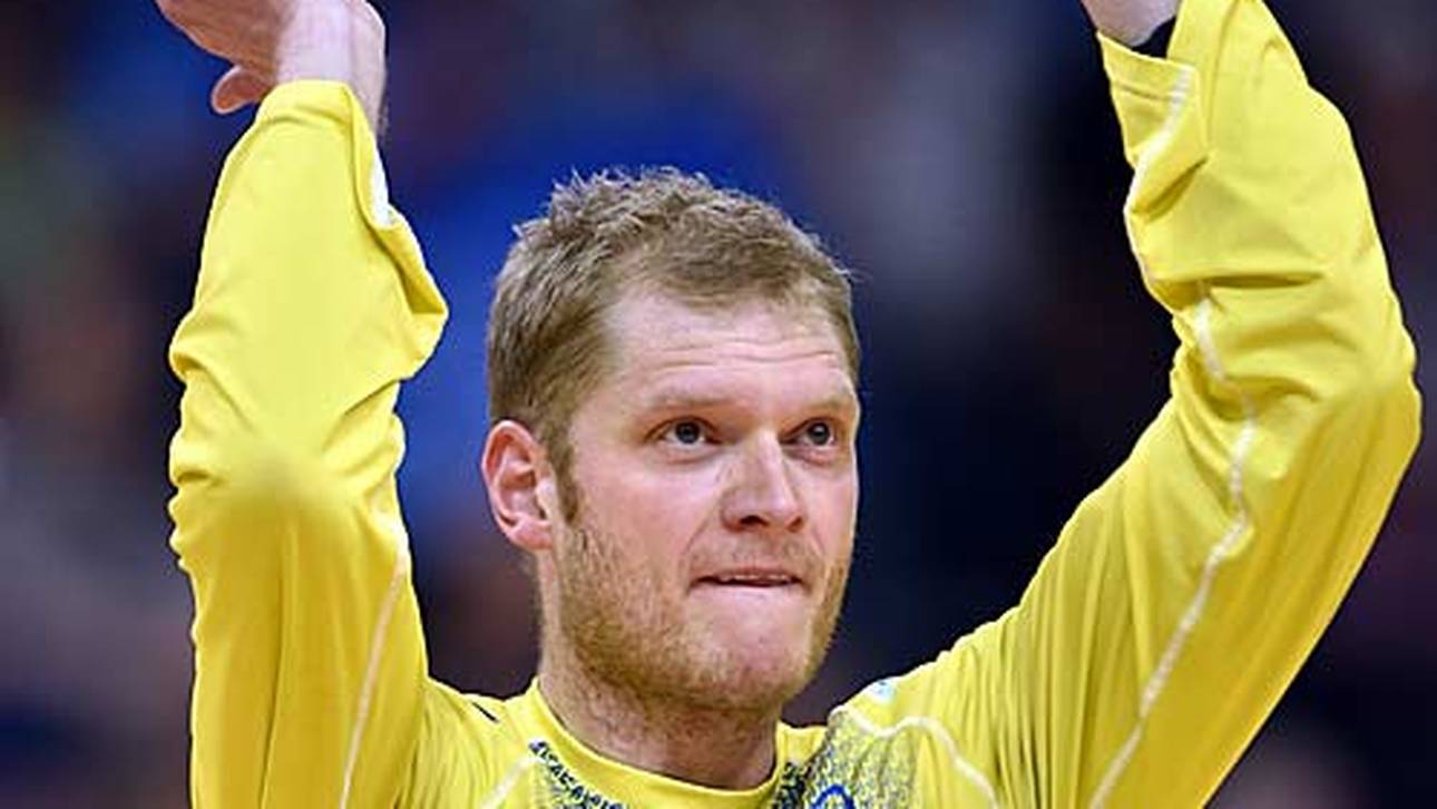 Weltmeister bleibt Stuttgart treu